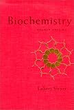 Biochemistry