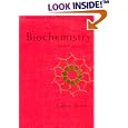 Biochemistry
