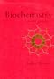Biochemistry