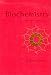 Biochemistry