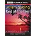Lord of the Flies (Word for Word)