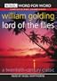 Lord of the Flies (50th Anniversary Edition) [LORD OF THE FLIES (50TH A]