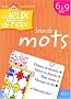 Jeux de mots, 6-9 ans