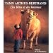Des b�tes et des hommes