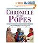 Chronicle of the Popes: The Reign-by-Reign Record of the Papacy over 2000 Years