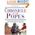 Chronicle of the Popes: The Reign-by-Reign Record of the Papacy over 2000 Years