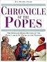 Chronicle of the Popes: The Reign-by-Reign Record of the Papacy over 2000 Years Chronicle of the Popes: The Reign-by-Reign Record of the Papacy over 2000 Years