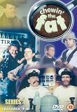 Chewin` the Fat - Series 1 Episodes 1 - 6 [DVD]