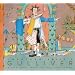 Jonathan Swift's "Gulliver"