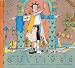Books : Jonathan Swift's "Gulliver"