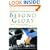 Beyond Glory: Medal of Honor Heroes in Their Own Words