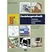 Innenarchitektur - Liste