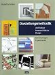 Darstellungsmethodik