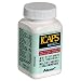 Alcon ICAPS Multivitamin Multimineral, High Potency Formula, Tablets , 60 tablets