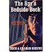 The Spy's Bedside Book