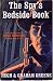 The Spy's Bedside Book (Paperback)