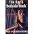 The Spy's Bedside Book
