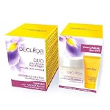 Decleor Day and Night Duo Anti-Aging - Experience De L'Age