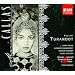 Top Callas Opera Sets