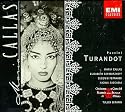 Puccini: Turandot