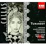 Puccini: Turandot