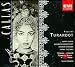 Puccini: Turandot
