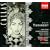 Puccini: Turandot