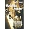 Great Recommended Reads from 2010