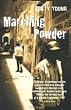 Marching Powder