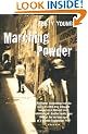 Marching Powder