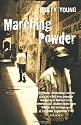 Marching Powder