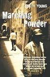 top 10 best selling art architecture and photography books - Marching Powder image 4