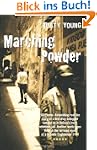 Marching Powder