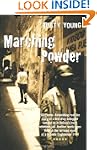 Marching Powder
