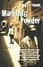 Marching Powder