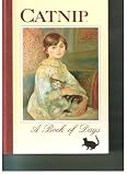 Catnip: A Book of Days Catnip: A Book of Days