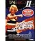 Best Workout DVDs