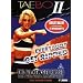 Best Workout DVDs