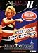 Billy Blanks' Tae-Bo - Everybody Get Ripped [2003]