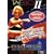 Billy Blanks' Tae-Bo - Everybody Get Ripped [2003] [DVD]