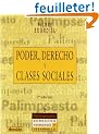Poder, Derecho Y Clases Sociales