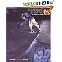 Skateboarding is Not a Crime: 50 Years of Street Culture