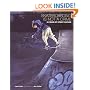 Skateboarding is Not a Crime: 50 Years of Street Culture