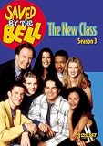  : Saved By the Bell - The New Class Season 3