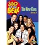 Saved By the Bell - The New Class Season 3