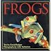 Frogs