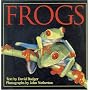 Frogs