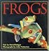 Frogs