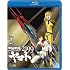 宇宙戦艦ヤマト2199 2 [Blu-ray]