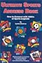 Ultimate Sports Address Book: How to Connect with 1000's of Sports Legends